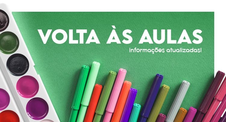 Capa da notícia